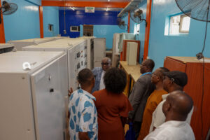 The Automation Ghana Group - 273A0395