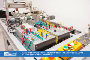 The Automation Ghana Group - 273A0576
