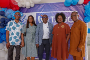 The Automation Ghana Group - 273A0711