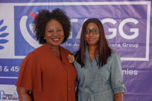 The Automation Ghana Group - 273A0724