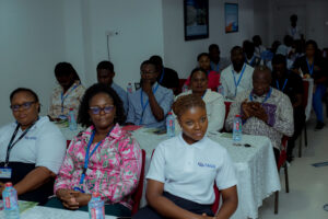 The Automation Ghana Group - IMG 7771