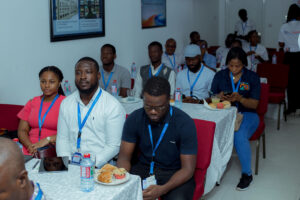 The Automation Ghana Group - IMG 7776