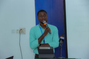 The Automation Ghana Group - IMG 7890