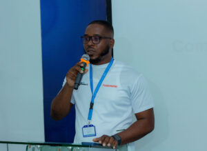 The Automation Ghana Group - IMG 7897