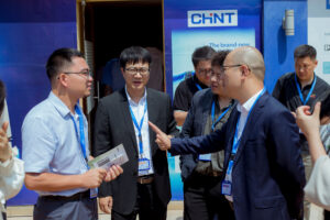 The Automation Ghana Group - IMG 7929