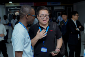 The Automation Ghana Group - IMG 7974