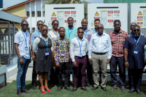 The Automation Ghana Group - IMG 8015