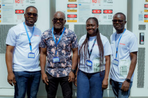 The Automation Ghana Group - IMG 8027 1