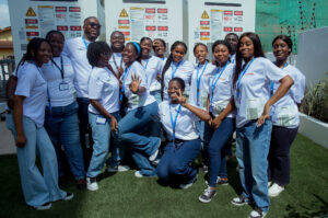 The Automation Ghana Group - IMG 8054