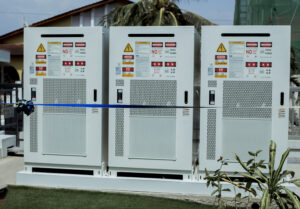 The Automation Ghana Group - IMG 9273