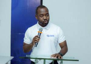 The Automation Ghana Group - IMG 9290