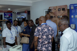 The Automation Ghana Group - IMG 9294