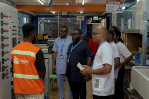 The Automation Ghana Group - IMG 9295