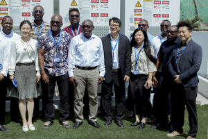 The Automation Ghana Group - IMG 9301