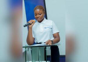 The Automation Ghana Group - TAGG Unveils Industrial Scale Energy Storage Breakthrough with Huawei LUNA2000–215.jpg1