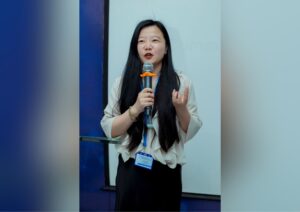 The Automation Ghana Group - TAGG Unveils Industrial Scale Energy Storage Breakthrough with Huawei LUNA2000–215.jpg3