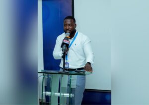 The Automation Ghana Group - TAGG Unveils Industrial Scale Energy Storage Breakthrough with Huawei LUNA2000–215.jpg4