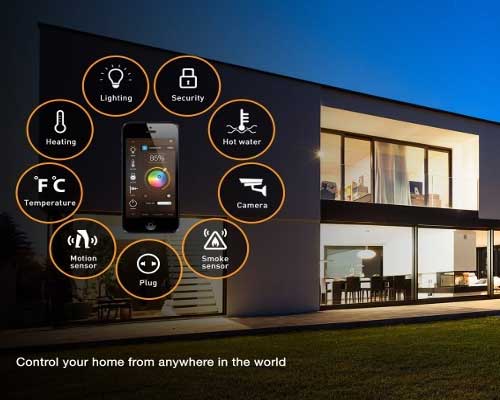 smarthome_solutions