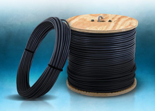 The Automation Ghana Group - Integrated Electrical Solutions Cable management