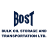 Bulk Oil Transportation Ltd. (BOST)