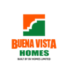 Buena Vista Homes