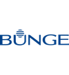 Bunge Loders