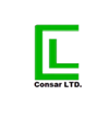 Consar Ltd