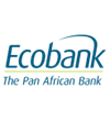 Ecobank