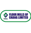 Flour Mills Ghana Limited