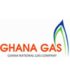 Ghana Gas