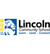 Lincoln Community School