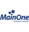 MainOne