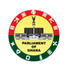 Parliament of Ghana