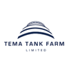 Tema Tank Farm Limited