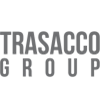 Trasacco