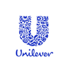 Unilever