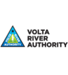 Volta River Authority (VRA)