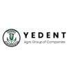 Yedent Agro