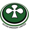 accra breweries limited