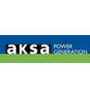 aksa energy