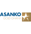 asanko gold ghana