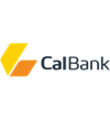 calbank