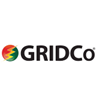 gridco