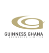 guiness ghana