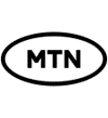 mtn logo