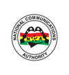 national communications authority