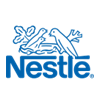 nestle