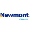 newmont ghana