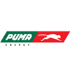 puma energy