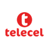 telecel